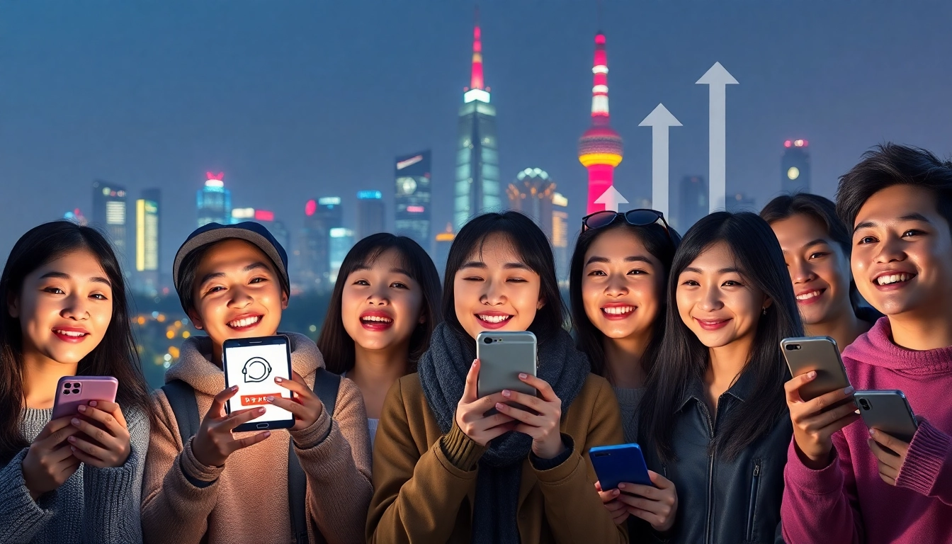 청년월세지원 혜택으로 안도하는 서울 청년들