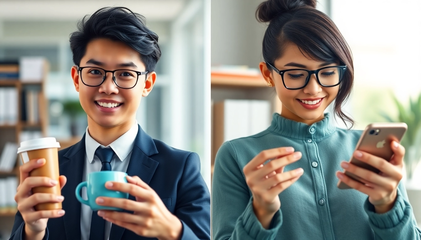 짠테크 성공 사례를 보여주는 20대 직장인의 돈 모으기 습관 변화 이미지