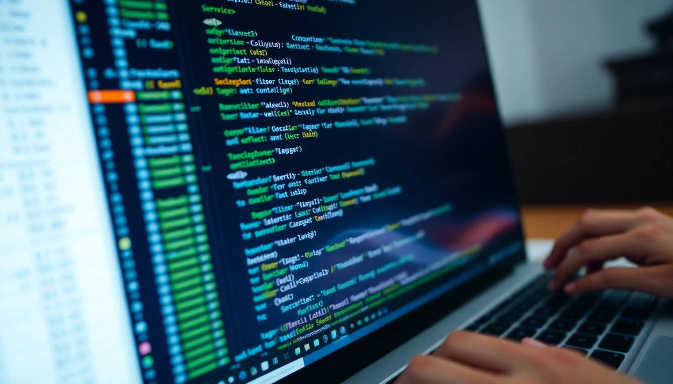 여러 엑셀 파일을 파이썬 코드로 합치는 작업을 하는 화면