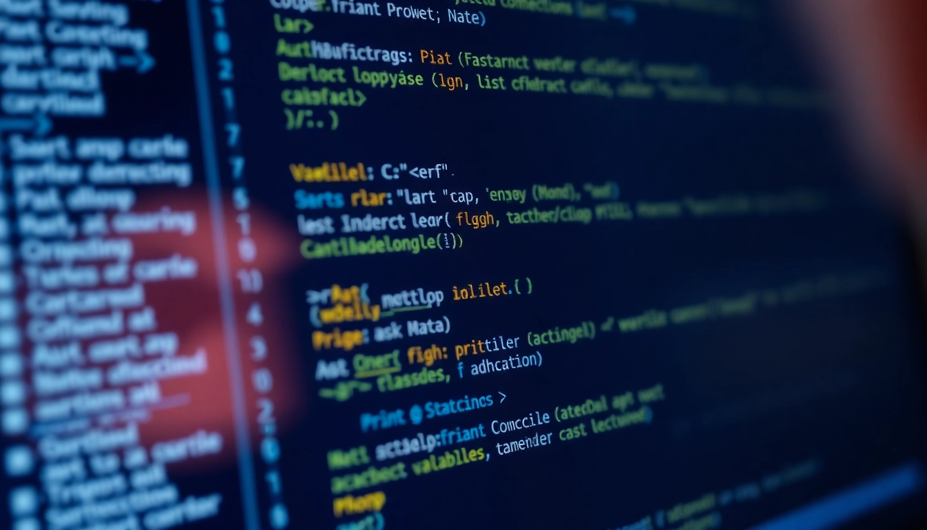 파이썬을 처음 배우는 사람이 변수와 출력문을 연습하는 컴퓨터 화면