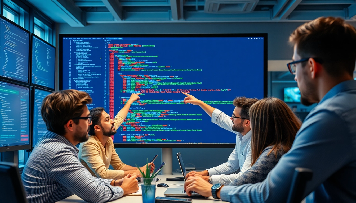 n8n 오픈소스 커뮤니티의 협력과 기여를 보여주는 이미지