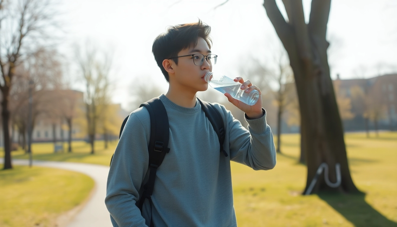 작은 목표 달성을 통해 무기력 극복하는 산책